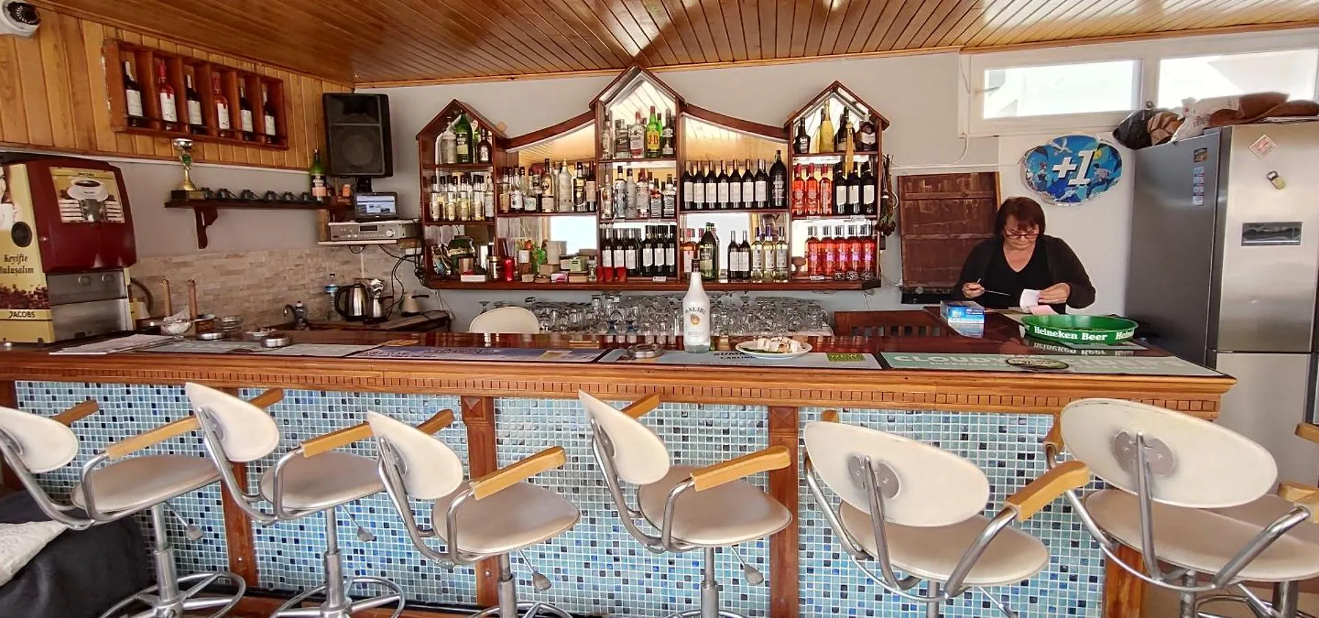 California Apart Otel Oludeniz 3*,  Turkey